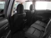 Mitsubishi Outlander III Воронеж  - изображение 29