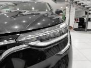 Renault Arkana I Казань  - изображение 43