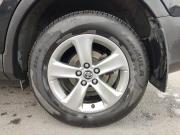 Toyota RAV4 IV (XA40) Санкт-Петербург  - изображение 15