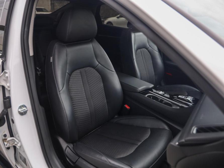 Hyundai Sonata VIII (DN8) Санкт-Петербург  - изображение 27