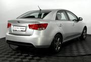 Kia Cerato II Нижний Новгород  - изображение 29