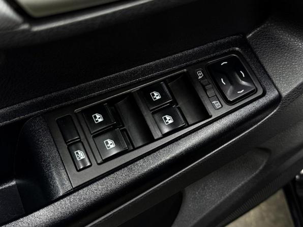Lada (ВАЗ) Vesta I с пробегом 2021 года, цена 920 000 рублей, 112388 км, седан, Автокод Объявления