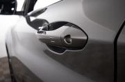 Geely Coolray I Рестайлинг Пермь  - изображение 32
