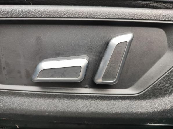 Haval H3 I с пробегом 2025 года, цена 2 439 000 рублей, 13515 км, внедорожник, Автокод Объявления