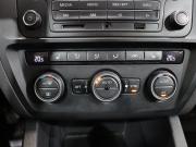 Volkswagen Jetta VI Москва  - изображение 37