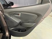 Hyundai ix35 I Рестайлинг Екатеринбург  - изображение 42