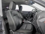 Nissan Qashqai I Рестайлинг Нижний Новгород  - изображение 36