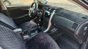 Toyota Corolla X (E140 E150) Астрахань  - изображение 35