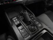 Haval H9 II Москва  - изображение 50