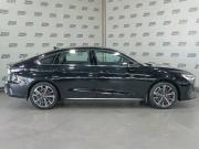 Chery Arrizo 8 Оренбург  - изображение 36