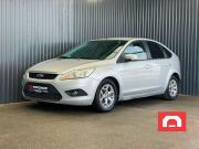 Ford Focus II Рестайлинг Пермь  - изображение 33