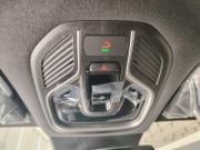 Geely Monjaro I Рестайлинг 2 Краснодар  - изображение 42