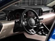 Kia K5 III Тюмень  - изображение 51