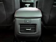 Changan CS35 Plus I Рестайлинг Екатеринбург  - изображение 39