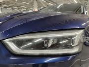 Audi A5 II (F5) Казань  - изображение 47