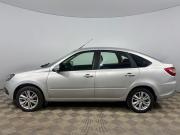 Lada (ВАЗ) Granta I Рестайлинг Борисоглебск  - изображение 16