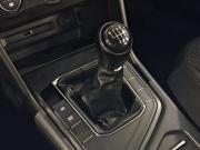 Volkswagen Tiguan II Набережные Челны  - изображение 50