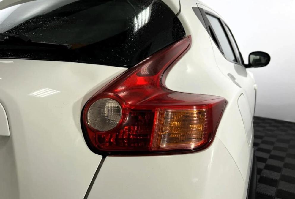 Nissan Juke I Нижний Новгород  - изображение 20