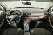 Toyota Avensis II Рестайлинг Ярославль  - изображение 34