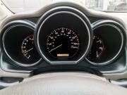 Lexus RX II Липецк  - изображение 22