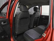 Ford Fusion I Рестайлинг Ставрополь  - изображение 31