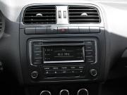Volkswagen Polo V Новороссийск  - изображение 34