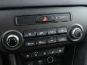 Kia Sportage IV Рестайлинг Ижевск  - изображение 46