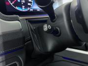 Mercedes-Benz G-Класс III (W463) Ростов-на-Дону  - изображение 56