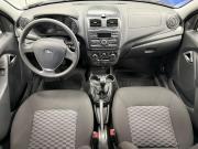Lada (ВАЗ) Granta I Рестайлинг Набережные Челны  - изображение 33