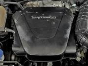 SsangYong Actyon II Москва  - изображение 29