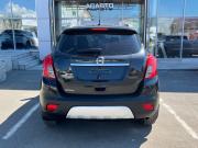 Opel Mokka I Самара  - изображение 31