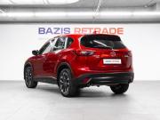 Mazda CX-5 I Рестайлинг Тюмень  - изображение 34