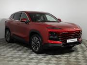 JETOUR DASHING I Санкт-Петербург  - изображение 31