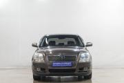 Toyota Avensis II Новокузнецк  - изображение 35