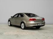 Volkswagen Passat B7 Калининград  - изображение 37