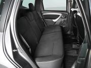 Nissan Terrano III (D10) Ростов-на-Дону  - изображение 26