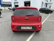 Kia Picanto III Сургут  - изображение 16