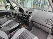 Suzuki SX4 I (Classic) Рестайлинг Ижевск  - изображение 35