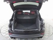 Porsche Cayenne III Москва  - изображение 47