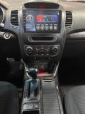 Kia Sorento II Рестайлинг Челябинск  - изображение 38