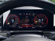 Exeed TXL I Рестайлинг Сочи  - изображение 42