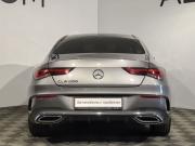 Mercedes-Benz CLA II (C118 X118) Санкт-Петербург  - изображение 38