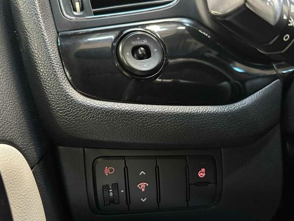 Kia Ceed II с пробегом 2013 года, цена 1 020 000 рублей, 175013 км, универсал, Автокод Объявления