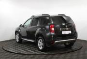 Renault Duster I Нижний Новгород  - изображение 28