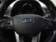 Kia Rio III Набережные Челны  - изображение 44