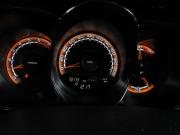 Lada (ВАЗ) Vesta I Воронеж  - изображение 35