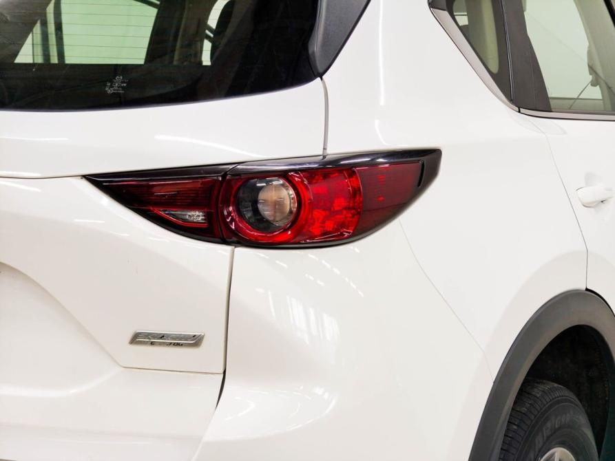 Mazda CX-5 II Тула  - изображение 6
