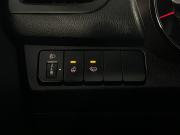 Kia Rio III Рестайлинг Великий Новгород  - изображение 39