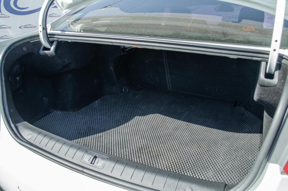 Renault Latitude I Курган  - изображение 19