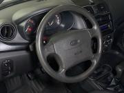 Lada (ВАЗ) Granta I Рестайлинг Тверь  - изображение 33